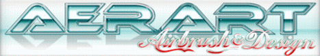 Aerart