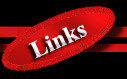 Aerose Artistry Links