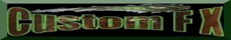 Custom FX
