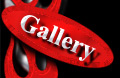 Aerose Artistry Gallery