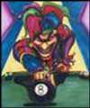 Lowrider Arte