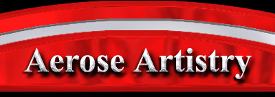 Old Websites Link